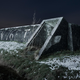 Illustration for article titled Reframe Roundup: This Week's Best Photography Posts